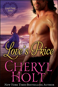 Love's Price