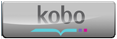 Kobo